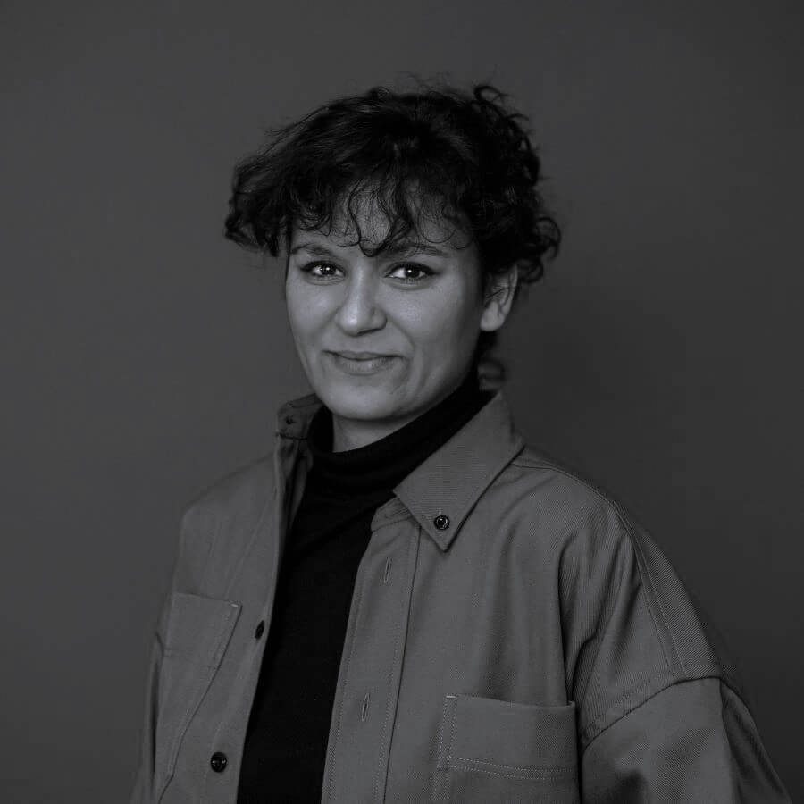 Dalila Sayd - 01A_LR.jpg Dalila Sayd - 01A_LR.jpg